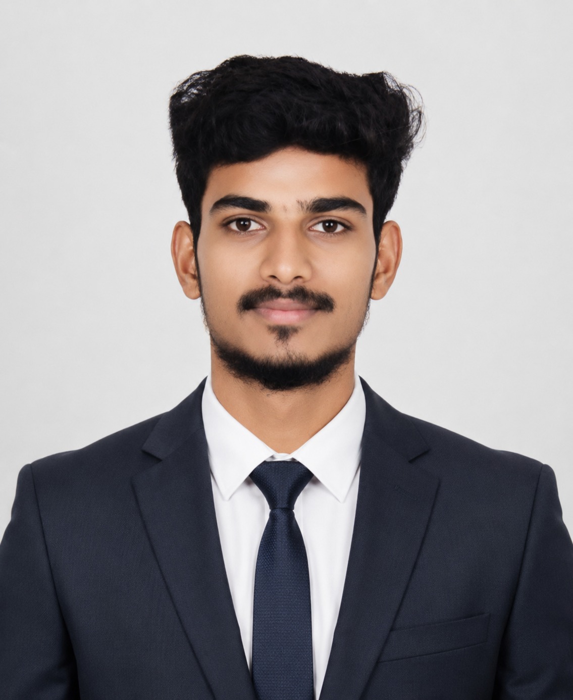 Eswaran L